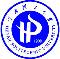 study in china